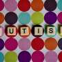 Study finds health care providers play crucial role in guiding autistic adolescents and their families into adulthood