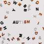 research on what causes autism