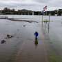 Climate change, population threaten 'staggering' US flood losses by 2050 thumbnail