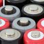 Whether inserted, ingested or implanted, batteries are a matter of
life and death