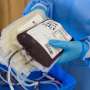 Experts call for innovative strategies to address global blood crisis, form new coalition thumbnail