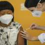 After weeks of delay, Brazil begins to vaccinate children thumbnail