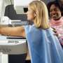 Decrease in breast cancer mortality rate continues. Wide gap for Black
women remains stagnant