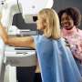 breast cancer in research and treatment