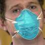 CDC urges Americans to use N95 masks thumbnail