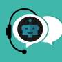 Research finds upsides for local governments that look to employ
chatbots