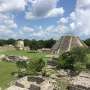 New research demonstrates connections between climate change and civil unrest among the ancient Maya