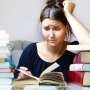 can homework affect mental health