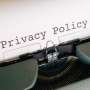 What your company needs to understand about digital privacy (but
probably doesn't)