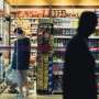 Convenience-store robberies: Understanding the dynamics of workplace violence can improve employee health and safety