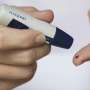 Young-onset type 2 diabetes linked to substantially higher risk of cardiovascular disease and death, finds study thumbnail