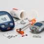 newcastle university type 2 diabetes research