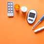 Food insecurity risk related to diabetes later in life