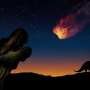 When did dinosaurs go extinct? The theories on how it happened and what survived