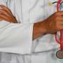 Research suggests no difference in health outcomes, care costs for patients treated by traditional MDs or osteopaths thumbnail