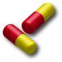 UK government media risks spurning regulations on promotion of prescription medications thumbnail