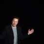 Musk 'confident' of Starship orbital launch this year thumbnail