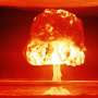 Even a 'limited' nuclear war would starve millions of people, new study reveals thumbnail