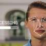 Deepfakes expose vulnerabilities in certain facial recognition
technology