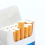 FDA proposes ban on menthol cigarettes, flavored cigars