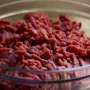 Q&A: Ground beef recall—what you and your family need to know about
E.coli