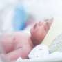 Guideline updated for managing hyperbilirubinemia in newborns