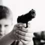 Firearms now the top cause of death among children and adolescents, data analysis shows