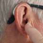 New clinical practice guideline provides evidence-based recommendations for age-related hearing loss