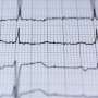 case study for heart failure