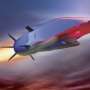 How hypersonic missiles work and the unique threats they pose: An aerospace engineer explains