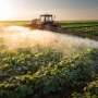 Impact of method for assessing occupational pesticide exposure examined