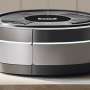 iRobot's Roomba will soon be owned by Amazon, which raises privacy
questions