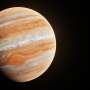 Unraveling water mysteries beyond Earth: Ground-penetrating radar will seek bodies of water on Jupiter
