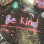 kindness is contagious essay