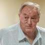Richard Leakey, fossil hunter and defender of elephants, dies aged 77 thumbnail
