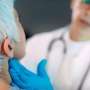 Daily life may perchance perchance counter genetic threat for thyroid cancer thumbnail
