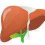 case study about liver cirrhosis
