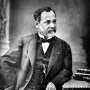 Louis Pasteur's scientific discoveries in the 19th century continue to
save the lives of millions today
