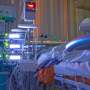Low-cost solution could provide round-the-clock ICU patients' consciousness monitoring thumbnail