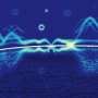 Magnetic quantum material broadens platform for probing next-gen
information technologies