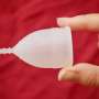 Menstrual cups: Why the recent increase in popularity? thumbnail