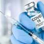 research topics on covid vaccination