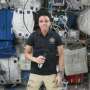 US astronaut Jessica Watkins sets sights on Moon... and Mars