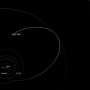 NASA system predicts impact of small asteroid thumbnail