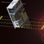 NASA's moon-observing CubeSat is ready for Artemis launch thumbnail