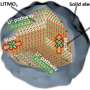 New strategies to accelerate application of lithium-rich Mn-based cathode