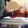 Survey of US parents highlights need for more awareness about newborn screening, cystic fibrosis