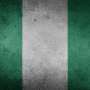 Nigeria first to use 'revolutionary' meningitis jab: WHO