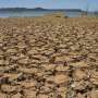 North Atlantic temperature helps forecast extreme events in Northeast Brazil up to three months in advance