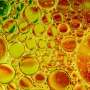 Scientists discover method to prevent coalescence in immiscible
liquids